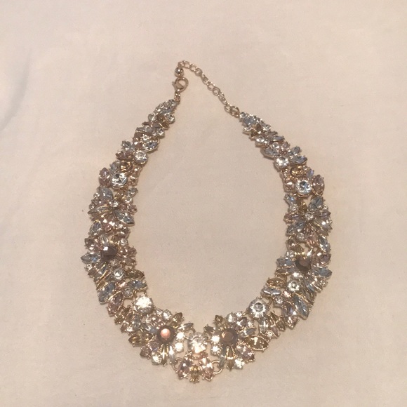 Forever 21 Necklace - Picture 3 of 3